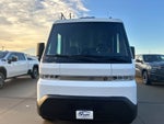 2024 BrightDrop Zevo 600 Base