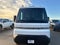 2024 BrightDrop Zevo 600 Base