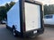 2024 BrightDrop Zevo 600 Base
