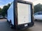 2024 BrightDrop Zevo 600 Base