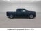 2023 Chevrolet Silverado 2500HD Custom