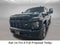 2023 Chevrolet Silverado 2500HD Custom