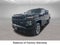 2023 Chevrolet Silverado 2500HD Custom
