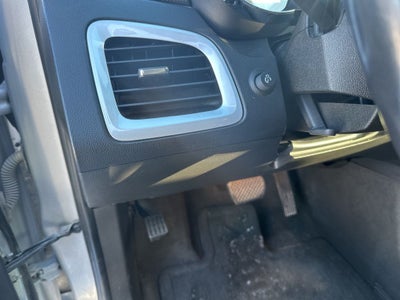 2013 GMC Terrain SLT-2