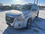 2013 GMC Terrain SLT-2