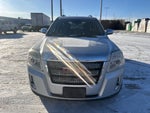2013 GMC Terrain SLT-2