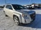 2013 GMC Terrain SLT-2