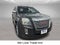 2013 GMC Terrain Denali
