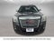 2013 GMC Terrain Denali