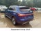 2021 Lincoln Nautilus Standard