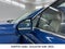 2021 Lincoln Nautilus Standard