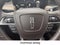 2021 Lincoln Nautilus Standard