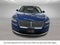 2021 Lincoln Nautilus Standard