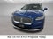 2021 Lincoln Nautilus Standard