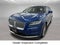 2021 Lincoln Nautilus Standard