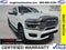 2025 RAM 3500 Laramie