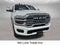 2025 RAM 3500 Laramie