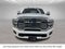 2025 RAM 3500 Laramie