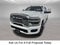 2025 RAM 3500 Laramie
