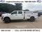 2023 RAM 3500 Tradesman