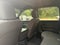 2023 RAM 3500 Tradesman
