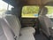 2023 RAM 3500 Tradesman