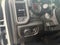 2023 RAM 3500 Tradesman
