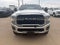 2023 RAM 3500 Tradesman
