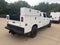 2023 RAM 3500 Tradesman