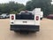 2023 RAM 3500 Tradesman