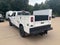 2023 RAM 3500 Tradesman
