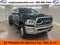 2017 RAM 3500 Laramie Longhorn