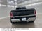 2017 RAM 3500 Laramie Longhorn