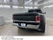 2017 RAM 3500 Laramie Longhorn