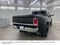 2017 RAM 3500 Laramie Longhorn