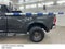 2017 RAM 3500 Laramie Longhorn