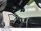 2017 RAM 3500 Laramie Longhorn