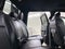 2017 RAM 3500 Laramie Longhorn