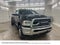 2017 RAM 3500 Laramie Longhorn