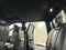 2017 RAM 3500 Laramie Longhorn