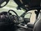 2017 RAM 3500 Laramie Longhorn