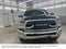 2017 RAM 3500 Laramie Longhorn
