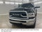 2017 RAM 3500 Laramie Longhorn