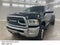 2017 RAM 3500 Laramie Longhorn