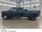 2017 RAM 3500 Laramie Longhorn