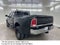 2017 RAM 3500 Laramie Longhorn