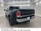 2017 RAM 3500 Laramie Longhorn