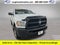 2014 RAM 2500 Tradesman