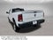 2014 RAM 2500 Tradesman