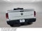 2014 RAM 2500 Tradesman